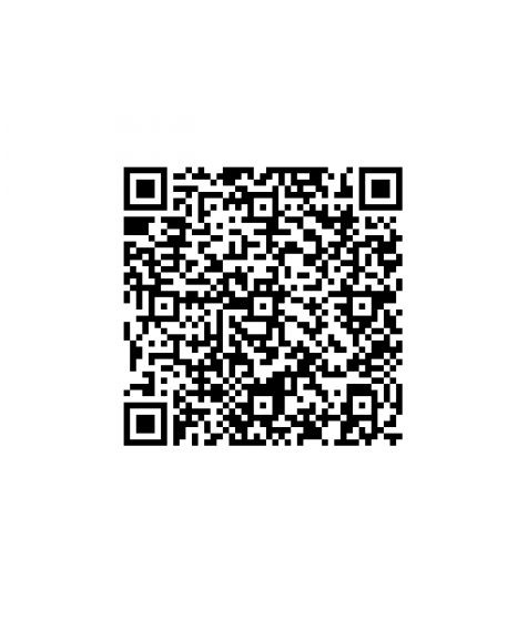 Ma QRCode_Quy che cuoc dau gia so 435.png